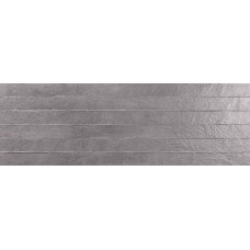 Плитка ECOCERAMIC NEWTON RLV Graphite