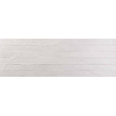 Плитка ECOCERAMIC NEWTON RLV Pearl