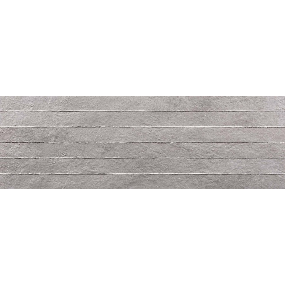 Плитка ECOCERAMIC NEWTON RLV Silver