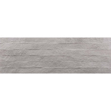 Плитка ECOCERAMIC NEWTON RLV Silver