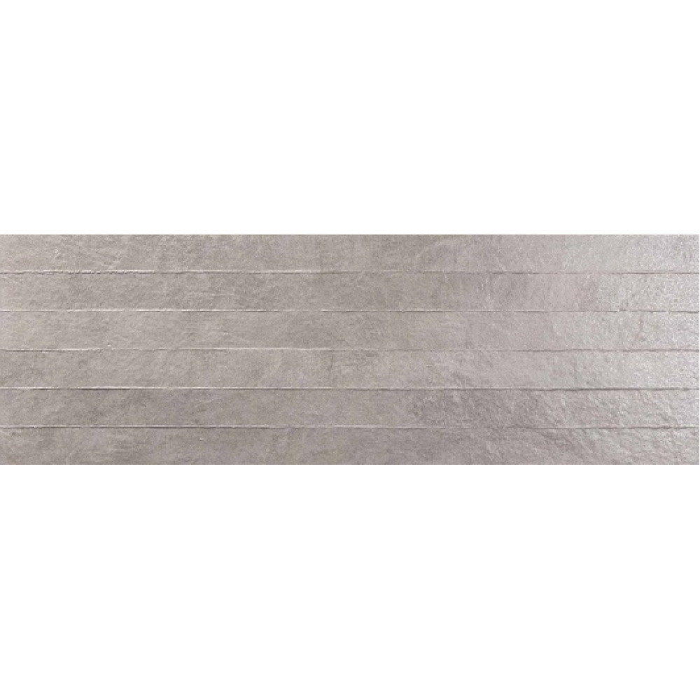 Плитка ECOCERAMIC NEWTON RLV Smoke