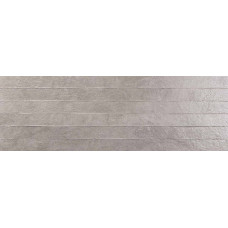 Плитка ECOCERAMIC NEWTON RLV Smoke