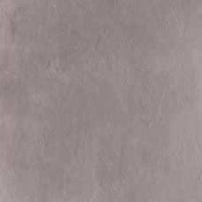 Плитка ECOCERAMIC NEWTON SILVER 60x60