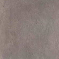 Плитка ECOCERAMIC NEWTON SMOKE 60x60