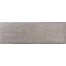 Плитка ECOCERAMIC NEWTON Silver