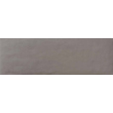 Плитка ECOCERAMIC NEWTON Smoke