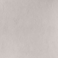 Плитка ECOCERAMIC NEWTON WHITE 60x60