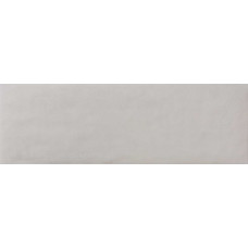 Плитка ECOCERAMIC NEWTON White