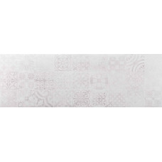 Плитка ECOCERAMIC NEWTON Hidra White