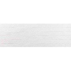 Плитка ECOCERAMIC NEWTON RLV White