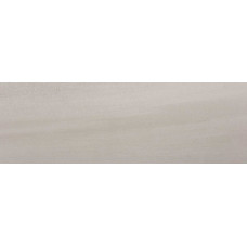 Плитка ECOCERAMIC NOON Gris