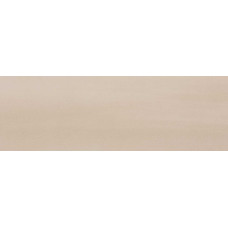 Плитка ECOCERAMIC NOON Marfil