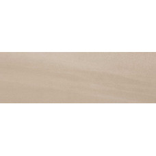 Плитка ECOCERAMIC NOON Noce