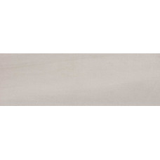 Плитка ECOCERAMIC NOON Perla