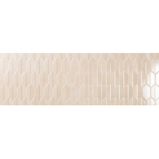Плитка ECOCERAMIC NOON RLV Marfil