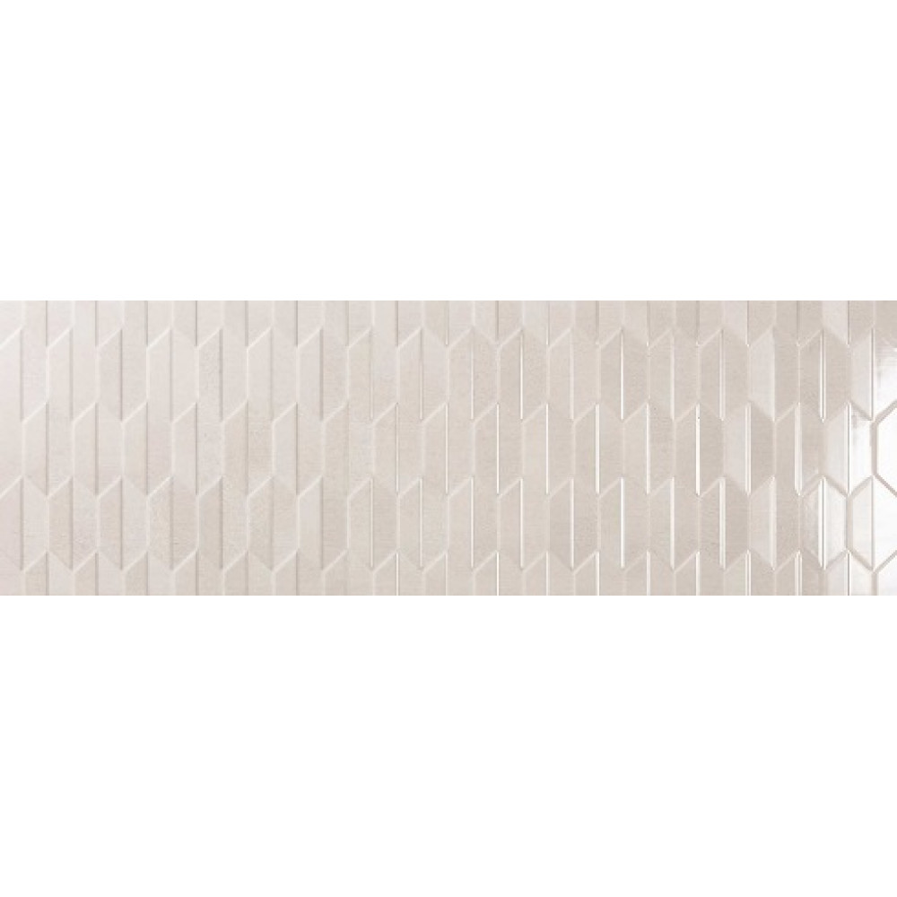 Плитка ECOCERAMIC NOON RLV Perla