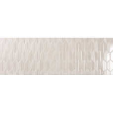 Плитка ECOCERAMIC NOON RLV Perla