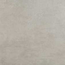 Керамограніт ECOCERAMIC NORWICH Perla