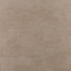 Керамограніт ECOCERAMIC NORWICH Taupe
