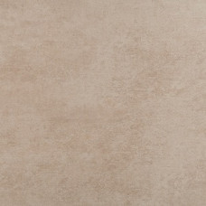 Керамограніт ECOCERAMIC NORWICH Natural