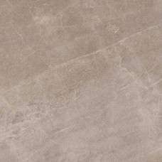 Плитка ECOCERAMIC ORIGAMI Gris 60x60