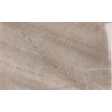 Плитка ECOCERAMIC ORIGAMI Gris