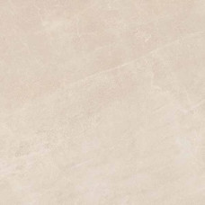 Плитка ECOCERAMIC ORIGAMI Marfil 60x60