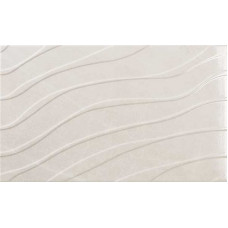 Плитка ECOCERAMIC ORIGAMI Ona Blanco