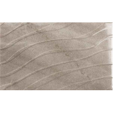 Плитка ECOCERAMIC ORIGAMI Ona Gris