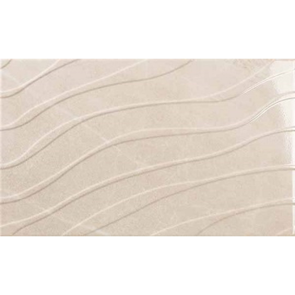 Плитка ECOCERAMIC ORIGAMI Ona Marfil