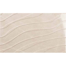 Плитка ECOCERAMIC ORIGAMI Ona Marfil