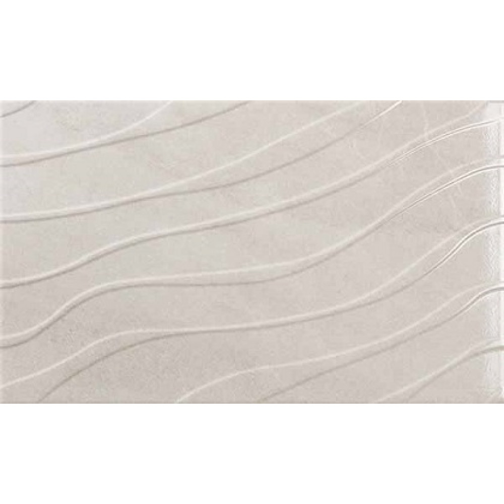 Плитка ECOCERAMIC ORIGAMI Ona Perla