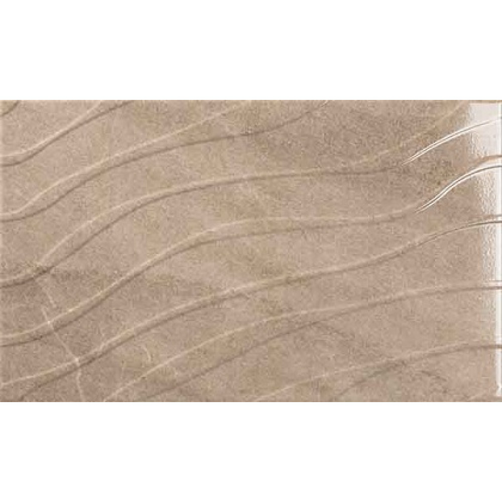 Плитка ECOCERAMIC ORIGAMI Ona Taupe