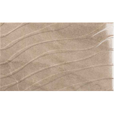 Плитка ECOCERAMIC ORIGAMI Ona Taupe