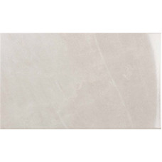 Плитка ECOCERAMIC ORIGAMI Perla