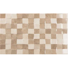 Плитка ECOCERAMIC ORIGAMI Rlv Taupe