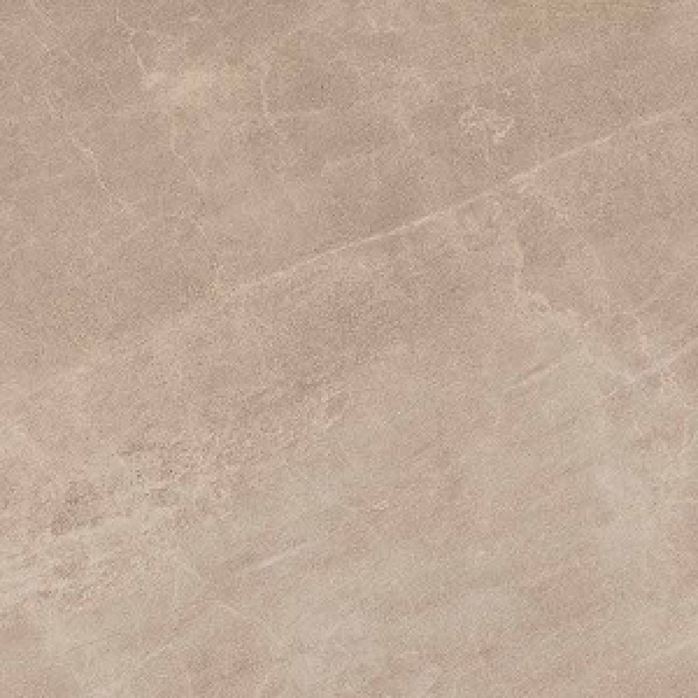 Плитка ECOCERAMIC ORIGAMI Taupe 60x60