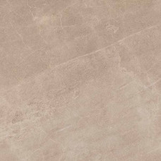 Плитка ECOCERAMIC ORIGAMI Taupe 60x60