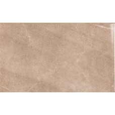 Плитка ECOCERAMIC ORIGAMI Taupe