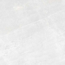 Плитка ECOCERAMIC ORIGAMI Blanco 60x60
