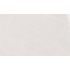Плитка ECOCERAMIC ORIGAMI Blanco