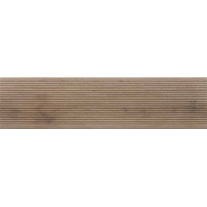 Керамограніт ECOCERAMIC RAINFOREST Deck Haya