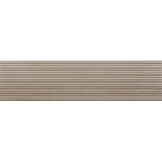 Керамограніт ECOCERAMIC RAINFOREST Deck Ivory