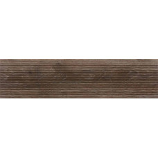 Керамограніт ECOCERAMIC RAINFOREST Deck Roble