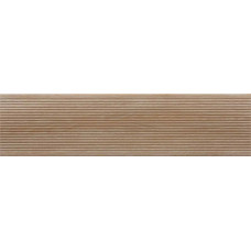 Керамограніт ECOCERAMIC RAINFOREST Deck Straw