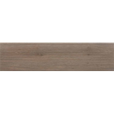 Керамограніт ECOCERAMIC RAINFOREST Deck Taupe