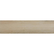 Керамограніт ECOCERAMIC RAINFOREST Haya