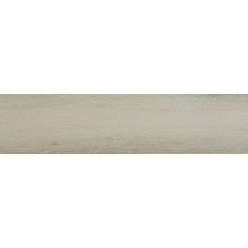 Керамограніт ECOCERAMIC RAINFOREST Ivory