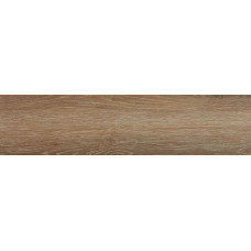 Керамограніт ECOCERAMIC RAINFOREST Deck Nogal
