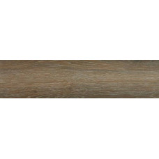 Керамограніт ECOCERAMIC RAINFOREST Roble